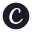 2907chelseaplace.com favicon
